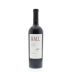 Hall Napa Valley Cabernet Sauvignon 2011 Front Bottle Shot