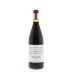 Telmo Rodriguez Valdeorras Gaba do Xil Mencia 2011 Front Bottle Shot