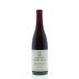 Tenuta delle Terre Nere Etna Rosso 2012 Front Bottle Shot