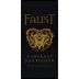 Faust Cabernet Sauvignon 2011 Front Label