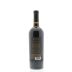 Faust Cabernet Sauvignon 2011 Back Bottle Shot
