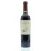 Catena Zapata Nicolas 2009 Front Bottle Shot