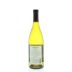 Franciscan Estate Chardonnay 2012 Back Bottle Shot