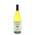 Franciscan Estate Chardonnay 2012 Front Bottle Shot