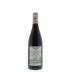 Vins de Vienne Saint-Joseph Syrah 2010 Back Bottle Shot