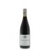 Vins de Vienne Saint-Joseph Syrah 2010 Front Bottle Shot