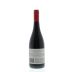 Henry's Drive Dead Letter Office Shiraz 2009 Back Bottle Shot