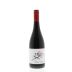 Henry's Drive Dead Letter Office Shiraz 2009 Front Bottle Shot