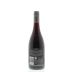 Opawa Pinot Noir 2012 Back Bottle Shot