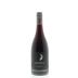 Opawa Pinot Noir 2012 Front Bottle Shot