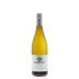 Morgan Metallico Chardonnay 2012 Front Bottle Shot