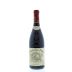 Bosquet des Papes Chateauneuf-du-Pape Tradition 2011 Front Bottle Shot