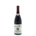 Clos des Papes Chateauneuf-du-Pape 2011 Front Bottle Shot
