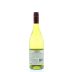 d'Arenberg The Hermit Crab Viognier Marsanne 2012 Back Bottle Shot