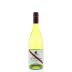 d'Arenberg The Hermit Crab Viognier Marsanne 2012 Front Bottle Shot