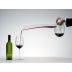 Riedel Eve Decanter Gift Product Image