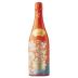 Taittinger Toshimitsu Imai - Collection Series 1988 Front Label