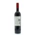 Bodega Norton Coleccion Malbec 2013 Back Bottle Shot