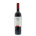 Bodega Norton Coleccion Malbec 2013 Front Bottle Shot