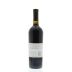 Chateau St. Jean Sonoma County Cabernet Sauvignon 2010 Back Bottle Shot