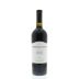 Chateau St. Jean Sonoma County Cabernet Sauvignon 2010 Front Bottle Shot