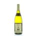 Louis Jadot Meursault 2011 Back Bottle Shot