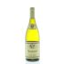 Louis Jadot Meursault 2011 Front Bottle Shot