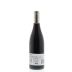 Bodegas Raul Perez Vico Mencia 2011 Back Bottle Shot