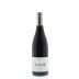 Bodegas Raul Perez Vico Mencia 2011 Front Bottle Shot