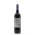 Jim Barry Lodge Hill Shiraz 2012 Back Bottle Shot
