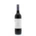Jim Barry Lodge Hill Shiraz 2012 Front Bottle Shot