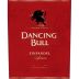 Dancing Bull Zinfandel 2012 Front Label