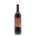 Dancing Bull Zinfandel 2012 Back Bottle Shot
