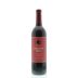 Dancing Bull Zinfandel 2012 Front Bottle Shot