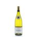 Simonnet-Febvre Chablis 2012 Front Bottle Shot