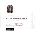 Jean-Philippe Fichet Auxey Duresses 2013 Front Label