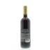 Carletto Montepulciano d'Abruzzo 2012 Back Bottle Shot