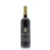 Carletto Montepulciano d'Abruzzo 2012 Front Bottle Shot