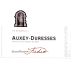 Jean-Philippe Fichet Auxey Duresses 2014 Front Label
