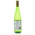 Leeuwin Estate Art Series Riesling 2013 Back Bottle Shot