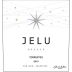 Jelu Torrontes 2010 Front Label