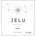 Jelu Malbec 2011 Front Label
