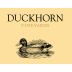 Duckhorn Stout Vineyard Cabernet Sauvignon 2001 Front Label