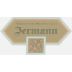 Jermann Traminer Aromatico 2007 Front Label
