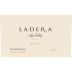 Ladera Howell Mountain Reserve Cabernet Sauvignon 2010 Front Label