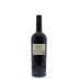 Ladera Howell Mountain Reserve Cabernet Sauvignon 2010 Back Bottle Shot