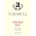 Turnbull Oakville Estate Grown Red 2002 Front Label