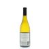 Firestone Santa Ynez Valley Chardonnay 2012 Back Bottle Shot