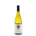 Firestone Santa Ynez Valley Chardonnay 2012 Front Bottle Shot