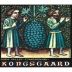 Kongsgaard Chardonnay 2010 Front Label